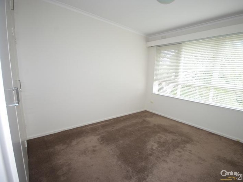 6/22 Vickery Street, Bentleigh VIC 3204