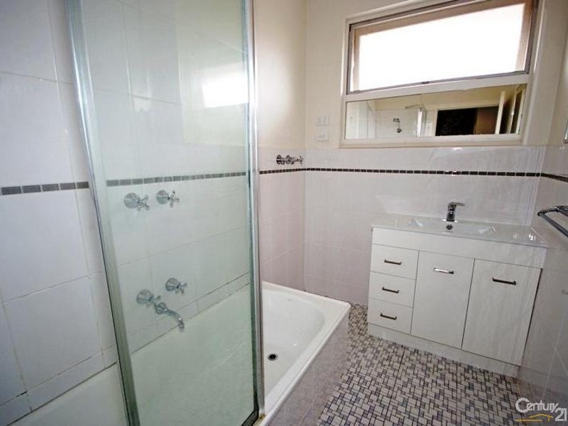 6/22 Vickery Street, Bentleigh VIC 3204