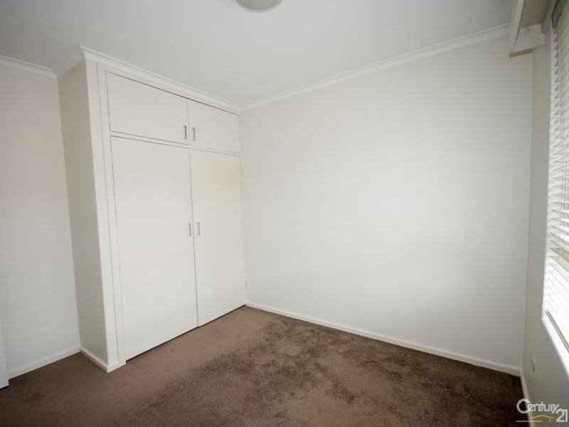 6/22 Vickery Street, Bentleigh VIC 3204