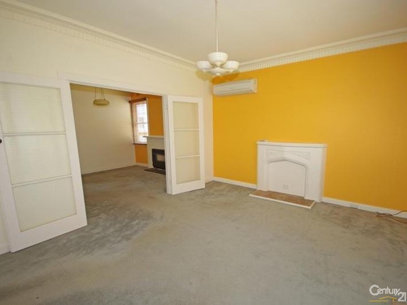 14 Blackshaw Street, Ormond VIC 3204