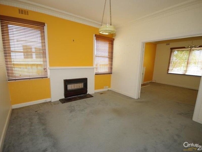 14 Blackshaw Street, Ormond VIC 3204