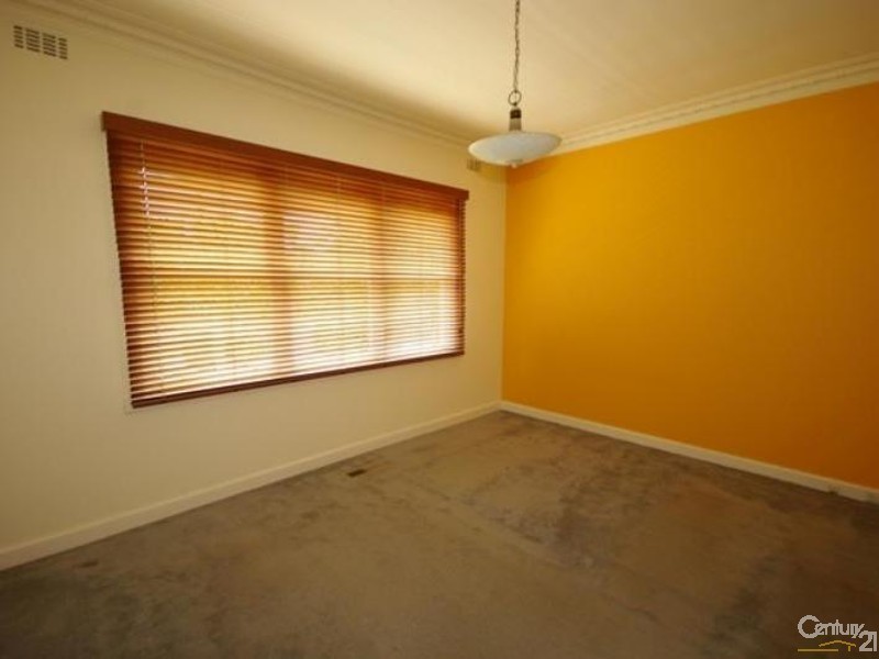 14 Blackshaw Street, Ormond VIC 3204