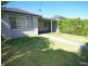 16 Tasman Road, Bentleigh East VIC 3165