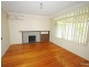 16 Tasman Road, Bentleigh East VIC 3165
