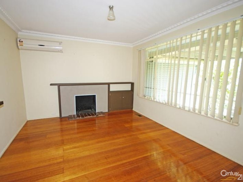 16 Tasman Road, Bentleigh East VIC 3165