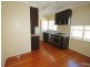 16 Tasman Road, Bentleigh East VIC 3165
