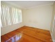 16 Tasman Road, Bentleigh East VIC 3165