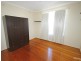 16 Tasman Road, Bentleigh East VIC 3165