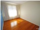 16 Tasman Road, Bentleigh East VIC 3165