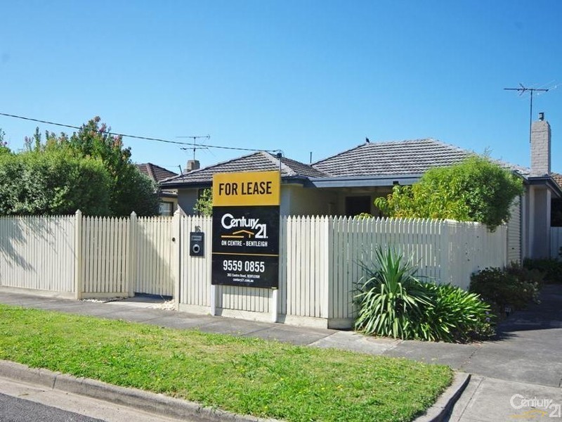 16 Tasman Road, Bentleigh East VIC 3165