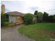 18 Wavell Street, Mckinnon VIC 3204