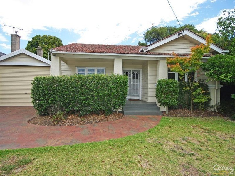 123 Brewer Road, Bentleigh VIC 3204