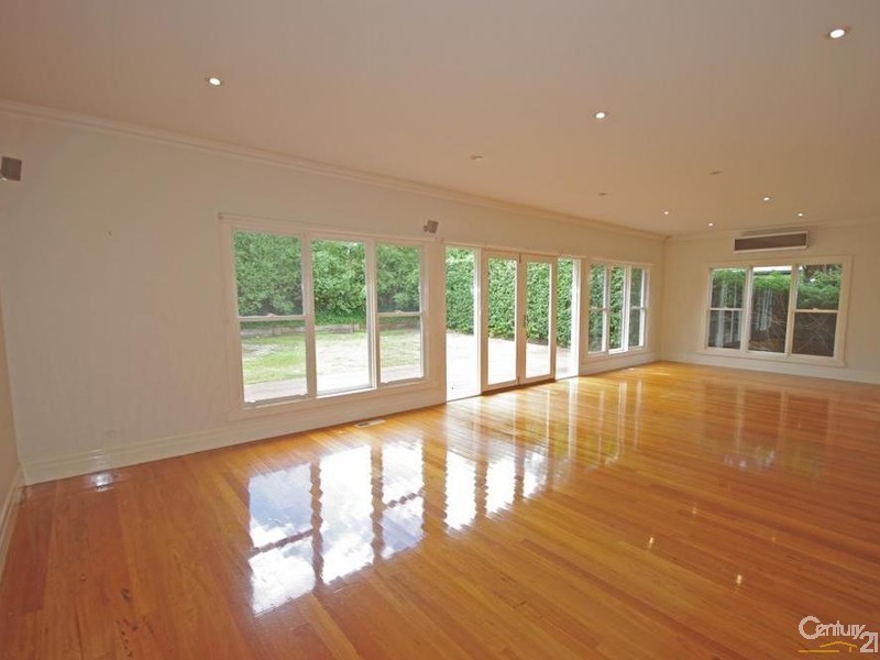 123 Brewer Road, Bentleigh VIC 3204