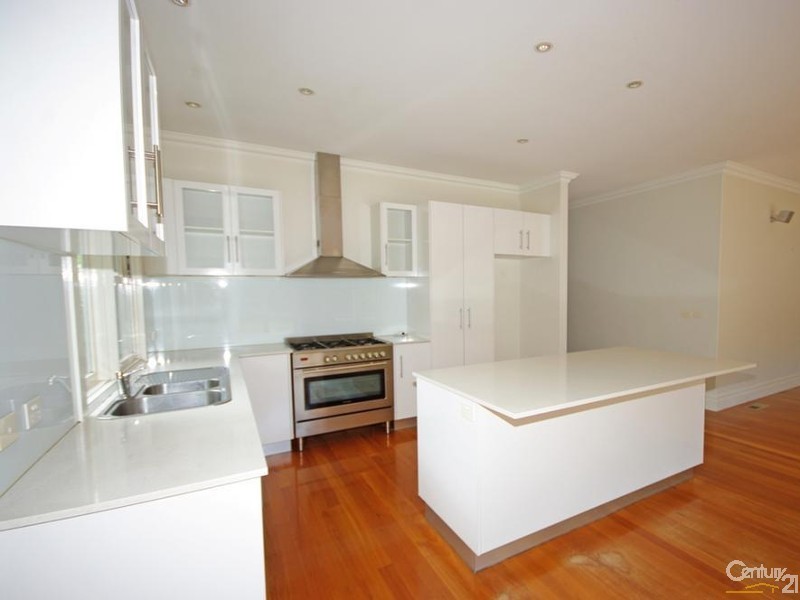 123 Brewer Road, Bentleigh VIC 3204