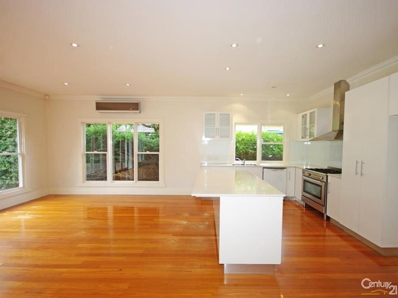 123 Brewer Road, Bentleigh VIC 3204