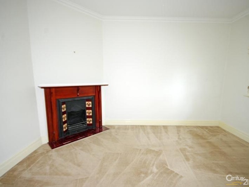 123 Brewer Road, Bentleigh VIC 3204