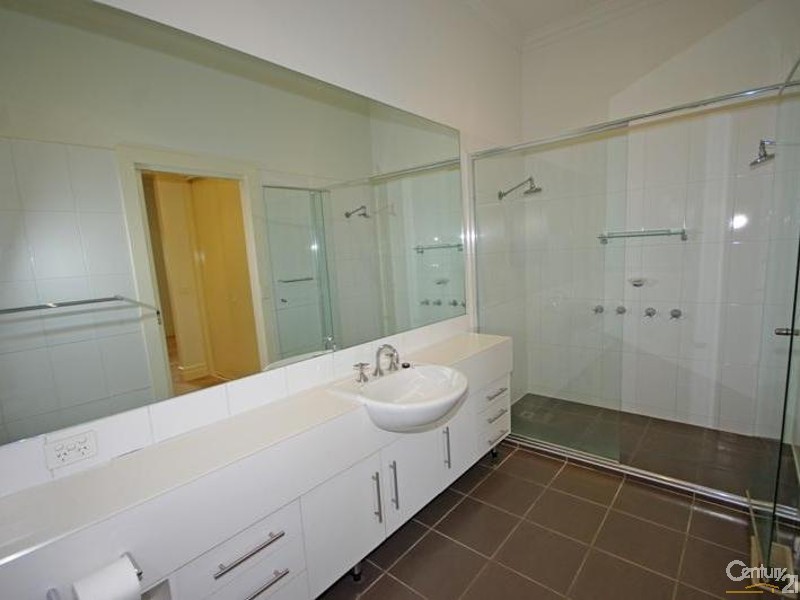 123 Brewer Road, Bentleigh VIC 3204