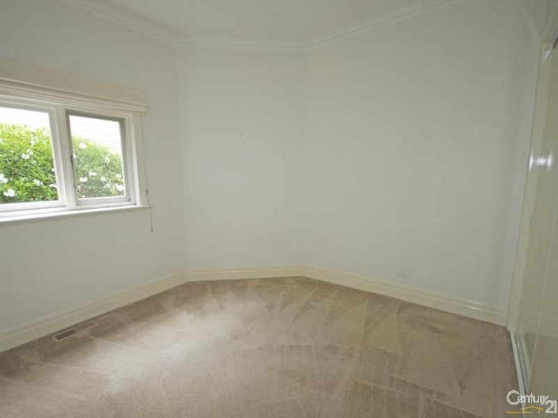 123 Brewer Road, Bentleigh VIC 3204