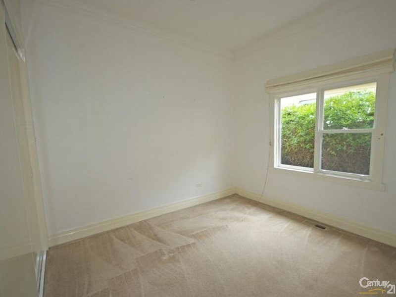 123 Brewer Road, Bentleigh VIC 3204