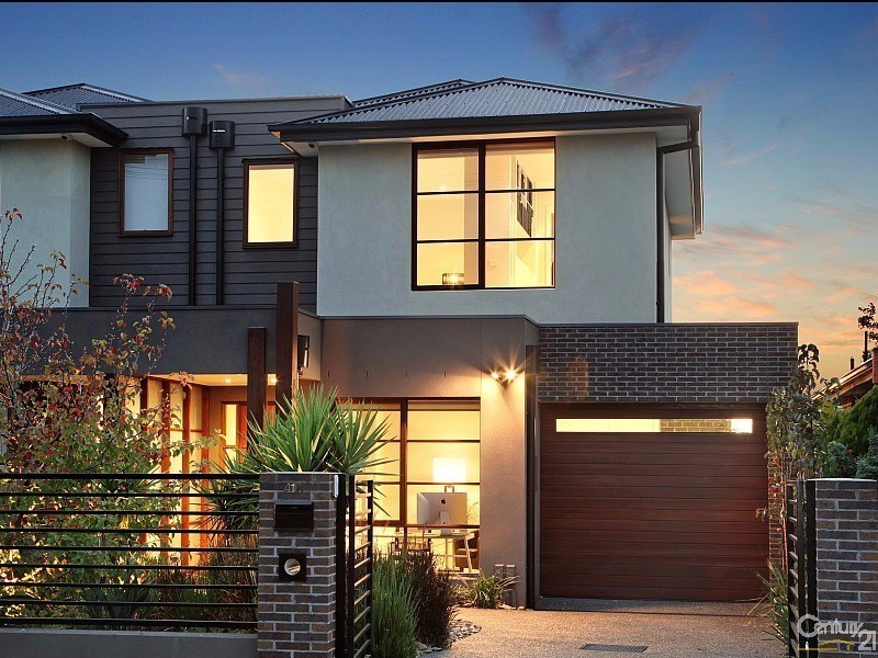 41B Moylan Street, Bentleigh East VIC 3165