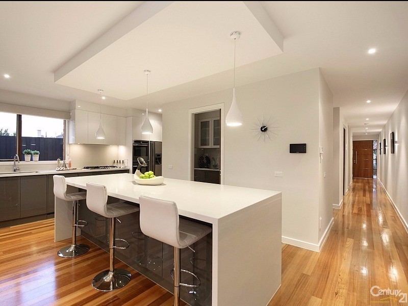 41B Moylan Street, Bentleigh East VIC 3165