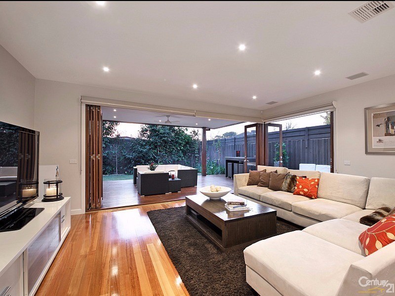 41B Moylan Street, Bentleigh East VIC 3165