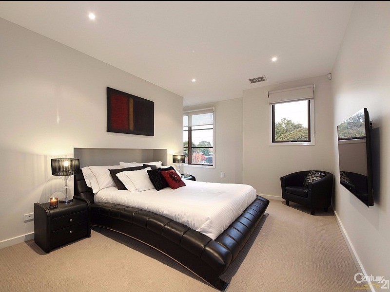 41B Moylan Street, Bentleigh East VIC 3165