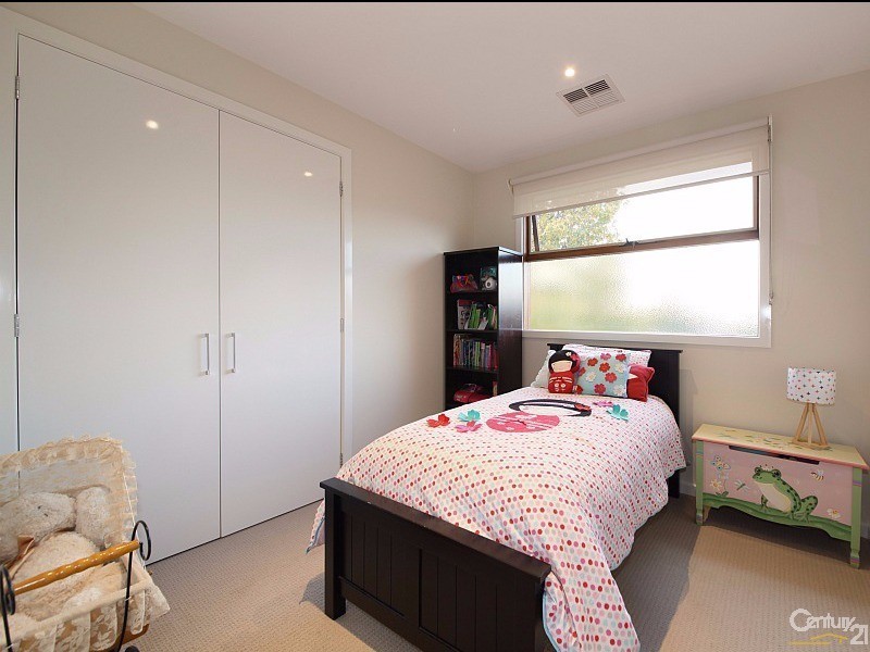 41B Moylan Street, Bentleigh East VIC 3165