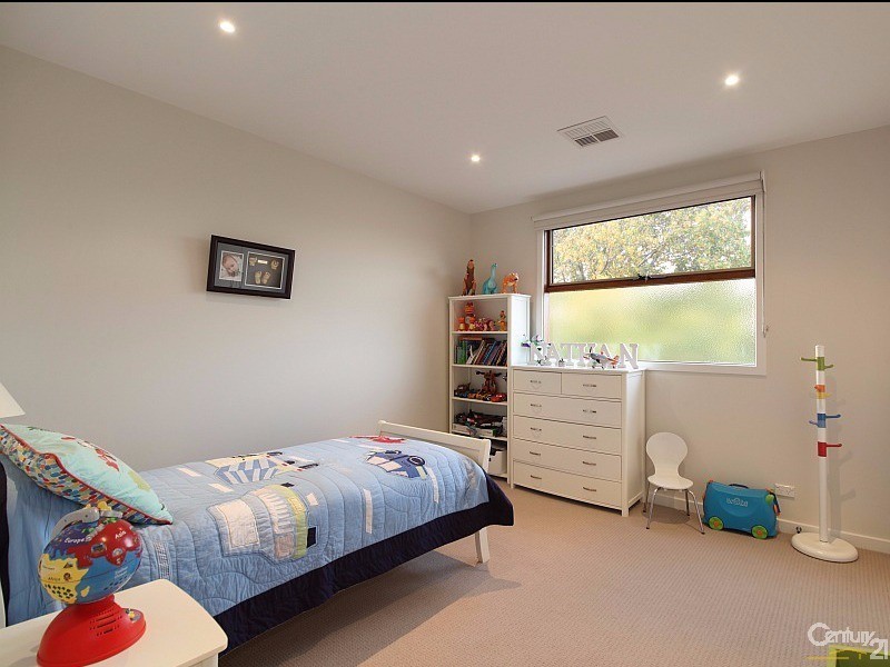 41B Moylan Street, Bentleigh East VIC 3165