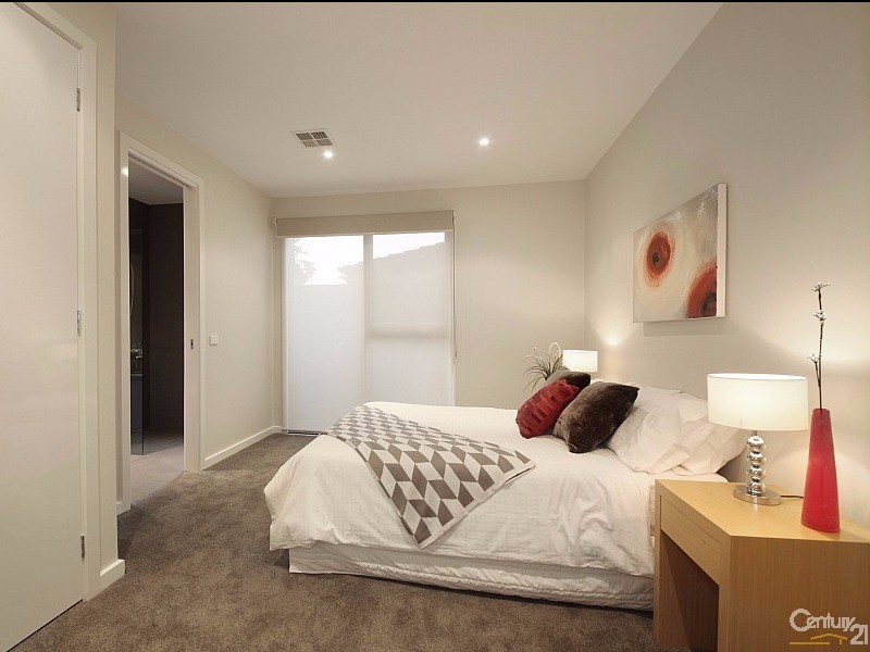 41B Moylan Street, Bentleigh East VIC 3165