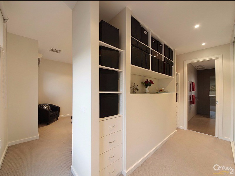 41B Moylan Street, Bentleigh East VIC 3165