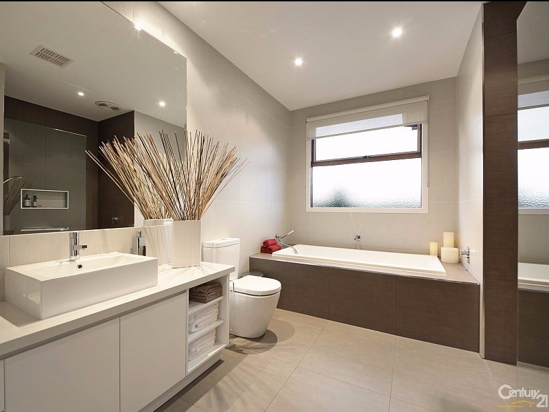 41B Moylan Street, Bentleigh East VIC 3165