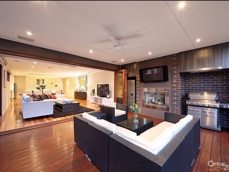 41B Moylan Street, Bentleigh East VIC 3165