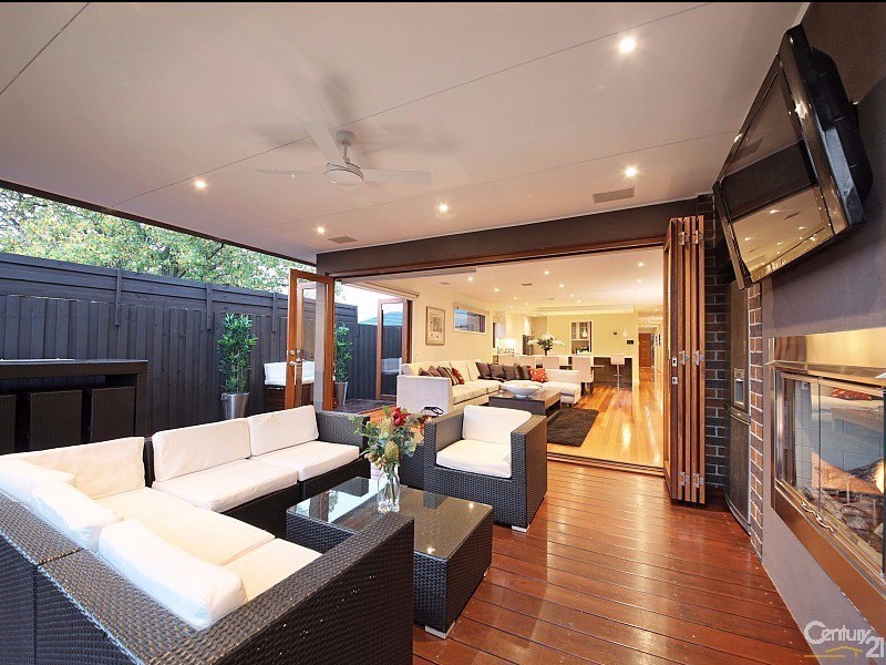 41B Moylan Street, Bentleigh East VIC 3165