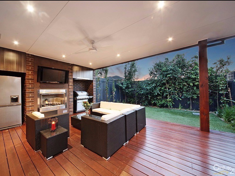 41B Moylan Street, Bentleigh East VIC 3165