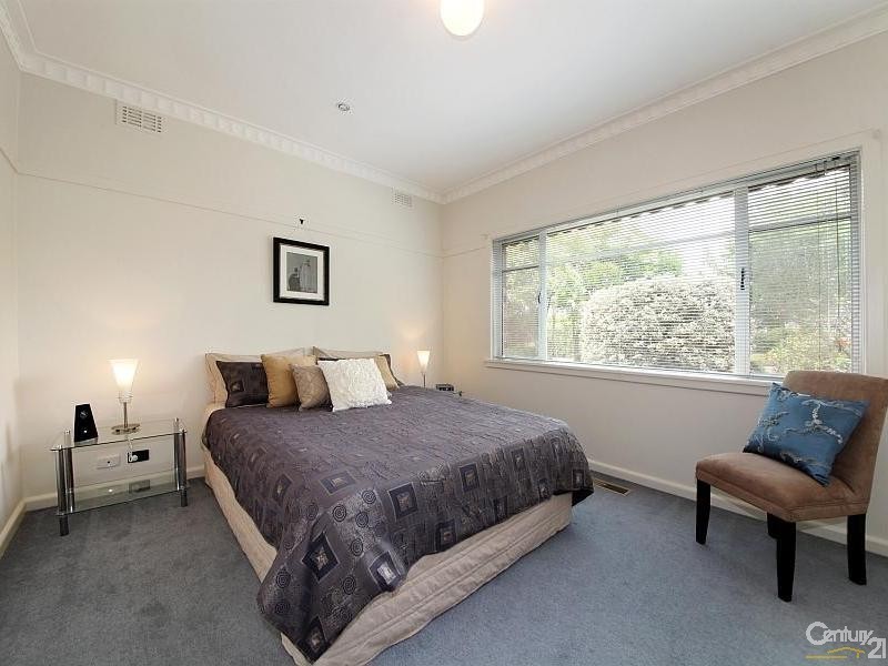 1/202 Patterson Road, Bentleigh VIC 3204