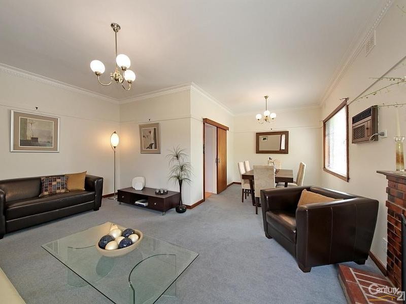 1/202 Patterson Road, Bentleigh VIC 3204