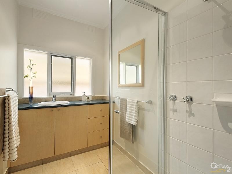 1/202 Patterson Road, Bentleigh VIC 3204