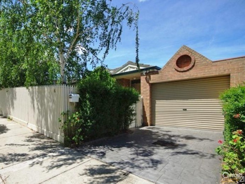 1/6 Marara Road, Caulfield South VIC 3162