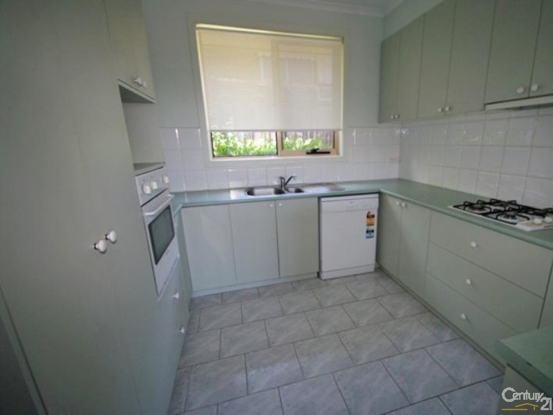 1/6 Marara Road, Caulfield South VIC 3162