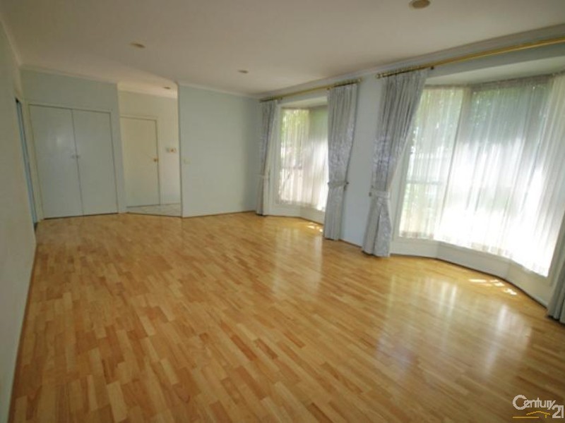 1/6 Marara Road, Caulfield South VIC 3162