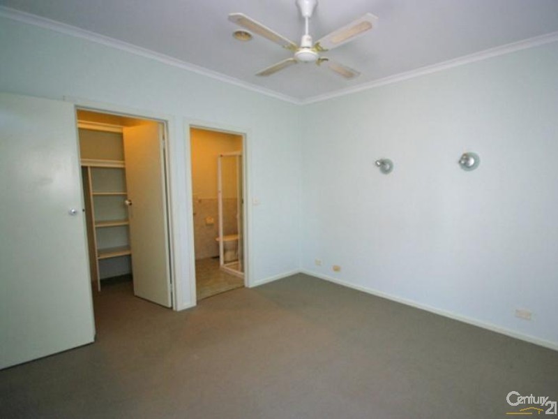 1/6 Marara Road, Caulfield South VIC 3162