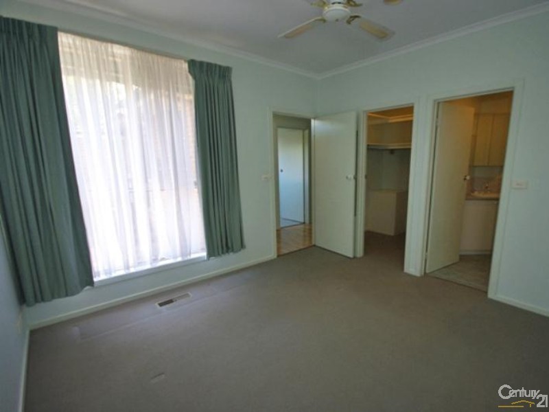 1/6 Marara Road, Caulfield South VIC 3162