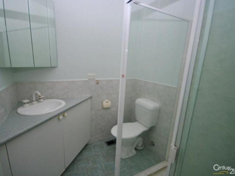 1/6 Marara Road, Caulfield South VIC 3162