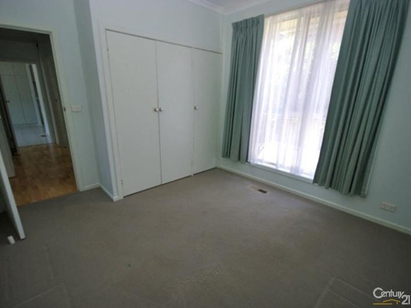 1/6 Marara Road, Caulfield South VIC 3162