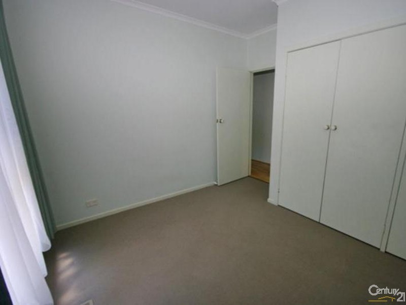 1/6 Marara Road, Caulfield South VIC 3162