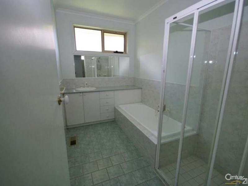 1/6 Marara Road, Caulfield South VIC 3162