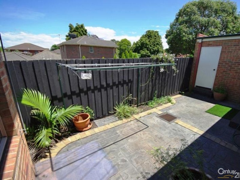 1/6 Marara Road, Caulfield South VIC 3162