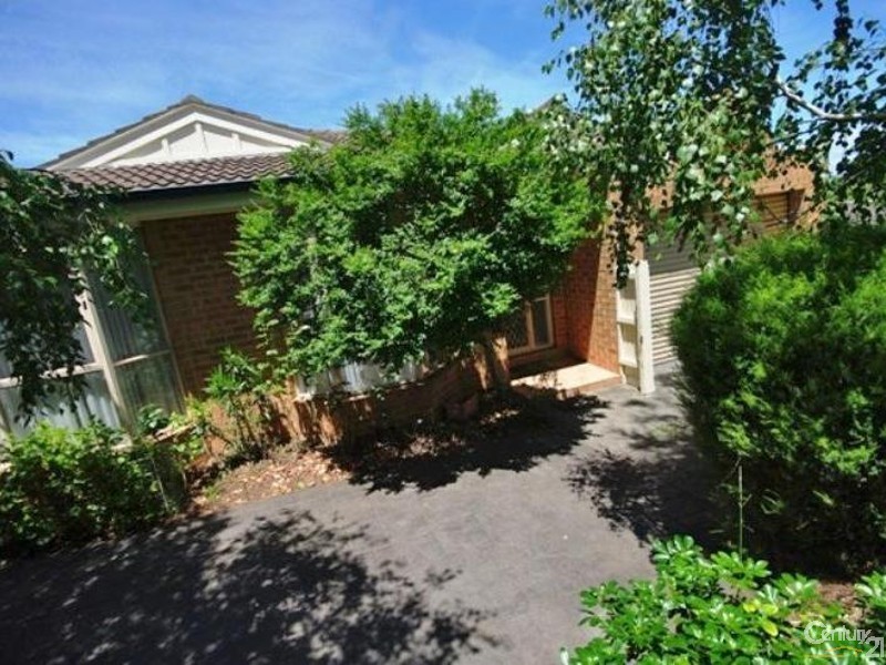 1/6 Marara Road, Caulfield South VIC 3162