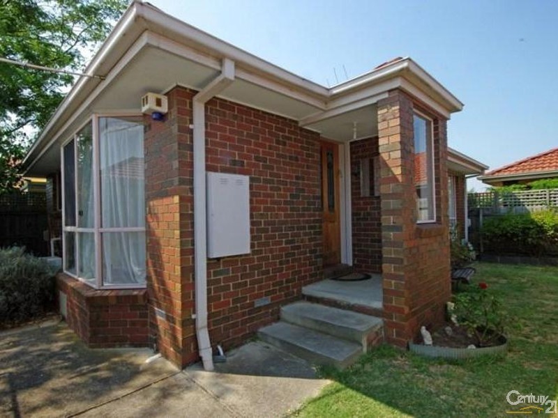 2/270 Jasper Road, Mckinnon VIC 3204